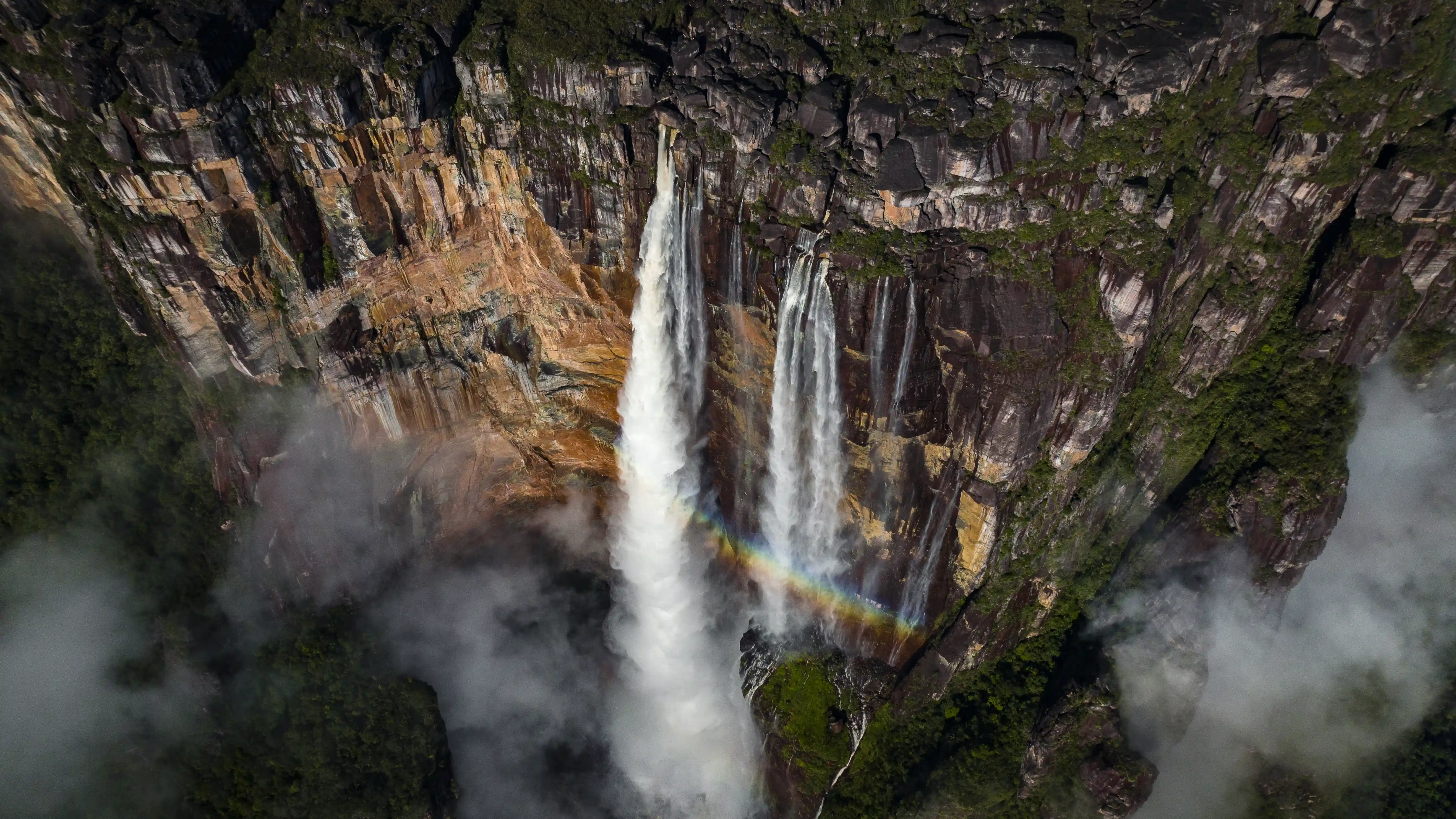 Posada Selva & Río